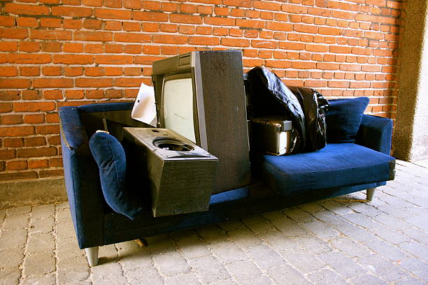 Best Commercial Junk Removal  in Bridgeport, PA