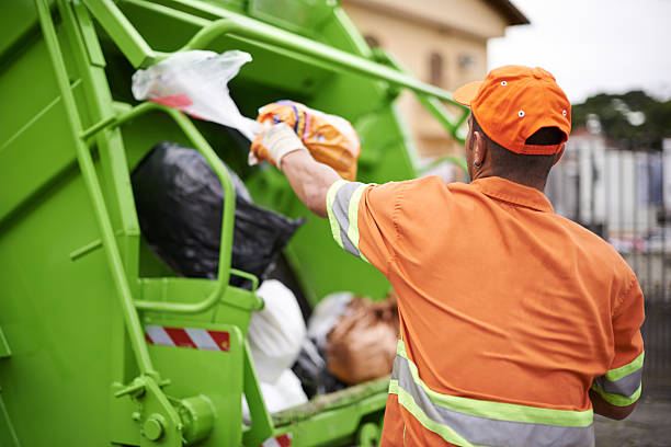 Best Full-Service Junk Removal  in Bridgeport, PA