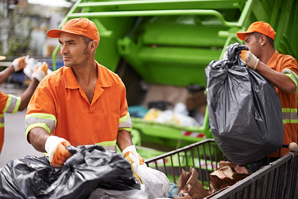 Best Household Junk Removal  in Bridgeport, PA
