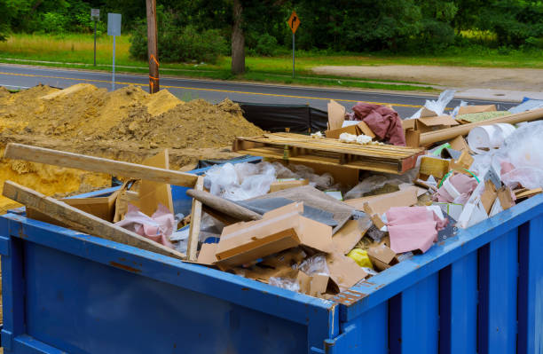 Best Garage Cleanout Services  in Bridgeport, PA